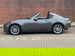 Mazda MX-5 RF 1.5 SKYACTIV-G SE-L Nav Euro 6 2dr 2dr Manual 2017
