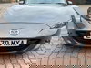 Mazda MX-5 RF 1.5 SKYACTIV-G Sport Euro 6 (s/s) 2dr 2dr Manual 2026