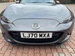 Mazda MX-5 RF 1.5 SKYACTIV-G Sport Euro 6 (s/s) 2dr 2dr Manual 2020