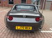 Mazda MX-5 RF 1.5 SKYACTIV-G Sport Euro 6 (s/s) 2dr 2dr Manual 2020