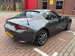 Mazda MX-5 RF 1.5 SKYACTIV-G Sport Euro 6 (s/s) 2dr 2dr Manual 2020