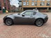Mazda MX-5 RF 1.5 SKYACTIV-G Sport Euro 6 (s/s) 2dr 2dr Manual 2020