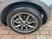 Mazda MX-5 RF 1.5 SKYACTIV-G Sport Euro 6 (s/s) 2dr 2dr Manual 2020