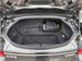 Mazda MX-5 RF 1.5 SKYACTIV-G Sport Euro 6 (s/s) 2dr 2dr Manual 2020