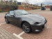 Mazda MX-5 RF 1.5 SKYACTIV-G Sport Euro 6 (s/s) 2dr 2dr Manual 2020