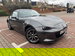 Mazda MX-5 RF 1.5 SKYACTIV-G Sport Euro 6 (s/s) 2dr 2dr Manual 2020