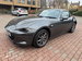 Mazda MX-5 RF 1.5 SKYACTIV-G Sport Euro 6 (s/s) 2dr 2dr Manual 2020