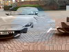 Mazda MX-5 RF 1.5 SKYACTIV-G Sport Euro 6 (s/s) 2dr 2dr Manual 2026