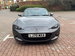 Mazda MX-5 RF 1.5 SKYACTIV-G Sport Euro 6 (s/s) 2dr 2dr Manual 2020