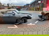 Mazda MX-5 RF 1.5 SKYACTIV-G Sport Euro 6 (s/s) 2dr 2dr Manual 2026