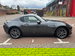 Mazda MX-5 RF 1.5 SKYACTIV-G Sport Euro 6 (s/s) 2dr 2dr Manual 2020