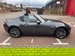 Mazda MX-5 RF 1.5 SKYACTIV-G Sport Euro 6 (s/s) 2dr 2dr Manual 2020