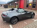 Mazda MX-5 RF 1.5 SKYACTIV-G Sport Euro 6 (s/s) 2dr 2dr Manual 2020