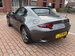 Mazda MX-5 RF 1.5 SKYACTIV-G Sport Euro 6 (s/s) 2dr 2dr Manual 2020