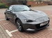Mazda MX-5 RF 1.5 SKYACTIV-G Sport Euro 6 (s/s) 2dr 2dr Manual 2020