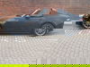 Mazda MX-5 RF 1.5 SKYACTIV-G Sport Nav Euro 6 2dr 2dr Manual 2025