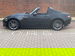 Mazda MX-5 RF 1.5 SKYACTIV-G Sport Nav Euro 6 2dr 2dr Manual 2018