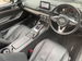 Mazda MX-5 RF 1.5 SKYACTIV-G Sport Nav Euro 6 2dr 2dr Manual 2018