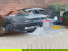 Mazda MX-5 RF 1.5 SKYACTIV-G Sport Nav Euro 6 2dr 2dr Manual 2025