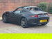 Mazda MX-5 RF 1.5 SKYACTIV-G Sport Nav Euro 6 2dr 2dr Manual 2018