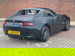 Mazda MX-5 RF 1.5 SKYACTIV-G Sport Nav Euro 6 2dr 2dr Manual 2018