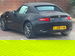 Mazda MX-5 RF 1.5 SKYACTIV-G Sport Nav Euro 6 2dr 2dr Manual 2018