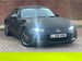 Mazda MX-5 RF 1.5 SKYACTIV-G Sport Nav Euro 6 2dr 2dr Manual 2018
