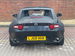 Mazda MX-5 RF 1.5 SKYACTIV-G Sport Nav Euro 6 2dr 2dr Manual 2018