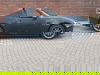 Mazda MX-5 RF 1.5 SKYACTIV-G Sport Nav Euro 6 2dr 2dr Manual 2025