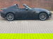 Mazda MX-5 RF 1.5 SKYACTIV-G Sport Nav Euro 6 2dr 2dr Manual 2018
