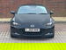 Mazda MX-5 RF 1.5 SKYACTIV-G Sport Nav Euro 6 2dr 2dr Manual 2018