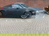 Mazda MX-5 RF 1.5 SKYACTIV-G Sport Nav Euro 6 2dr 2dr Manual 2025