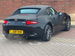 Mazda MX-5 RF 1.5 SKYACTIV-G Sport Nav Euro 6 2dr 2dr Manual 2018