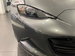 Mazda MX-5 RF 2.0 184ps Sport Tech Auto / Black Leather 2dr Manual Invalid Date