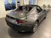 Mazda MX-5 RF 2.0 184ps Sport Tech Auto / Black Leather 2dr Manual Invalid Date