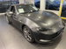 Mazda MX-5 RF 2.0 184ps Sport Tech Auto / Black Leather 2dr Manual Invalid Date
