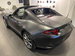 Mazda MX-5 RF 2.0 184ps Sport Tech Auto / Black Leather 2dr Manual Invalid Date