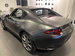 Mazda MX-5 RF 2.0 184ps Sport Tech Auto / Black Leather 2dr Manual Invalid Date