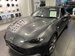 Mazda MX-5 RF 2.0 184ps Sport Tech Auto / Black Leather 2dr Manual Invalid Date