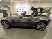Mazda MX-5 RF 2.0 184ps Sport Tech Auto / Black Leather 2dr Manual Invalid Date