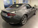 Mazda MX-5 RF 2.0 184ps Sport Tech Auto / Black Leather 2dr Manual Invalid Date