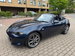 Mazda MX-5 RF 2.0 SKYACTIV-G Exclusive-Line Euro 6 (s/s) 2dr 2dr Manual 2023
