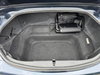 Mazda MX-5 RF 2.0 SKYACTIV-G Exclusive-Line Euro 6 (s/s) 2dr 2dr Manual 2026