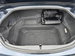 Mazda MX-5 RF 2.0 SKYACTIV-G Exclusive-Line Euro 6 (s/s) 2dr 2dr Manual 2023