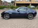 Mazda MX-5 RF 2.0 SKYACTIV-G Exclusive-Line Euro 6 (s/s) 2dr 2dr Manual 2023