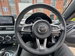 Mazda MX-5 RF 2.0 SKYACTIV-G Exclusive-Line Euro 6 (s/s) 2dr 2dr Manual 2023