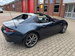 Mazda MX-5 RF 2.0 SKYACTIV-G Exclusive-Line Euro 6 (s/s) 2dr 2dr Manual 2023