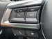 Mazda MX-5 RF 2.0 SKYACTIV-G Exclusive-Line Euro 6 (s/s) 2dr 2dr Manual 2023