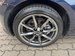 Mazda MX-5 RF 2.0 SKYACTIV-G Exclusive-Line Euro 6 (s/s) 2dr 2dr Manual 2023