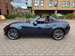 Mazda MX-5 RF 2.0 SKYACTIV-G Exclusive-Line Euro 6 (s/s) 2dr 2dr Manual 2023